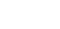 Garagiste Le Havre